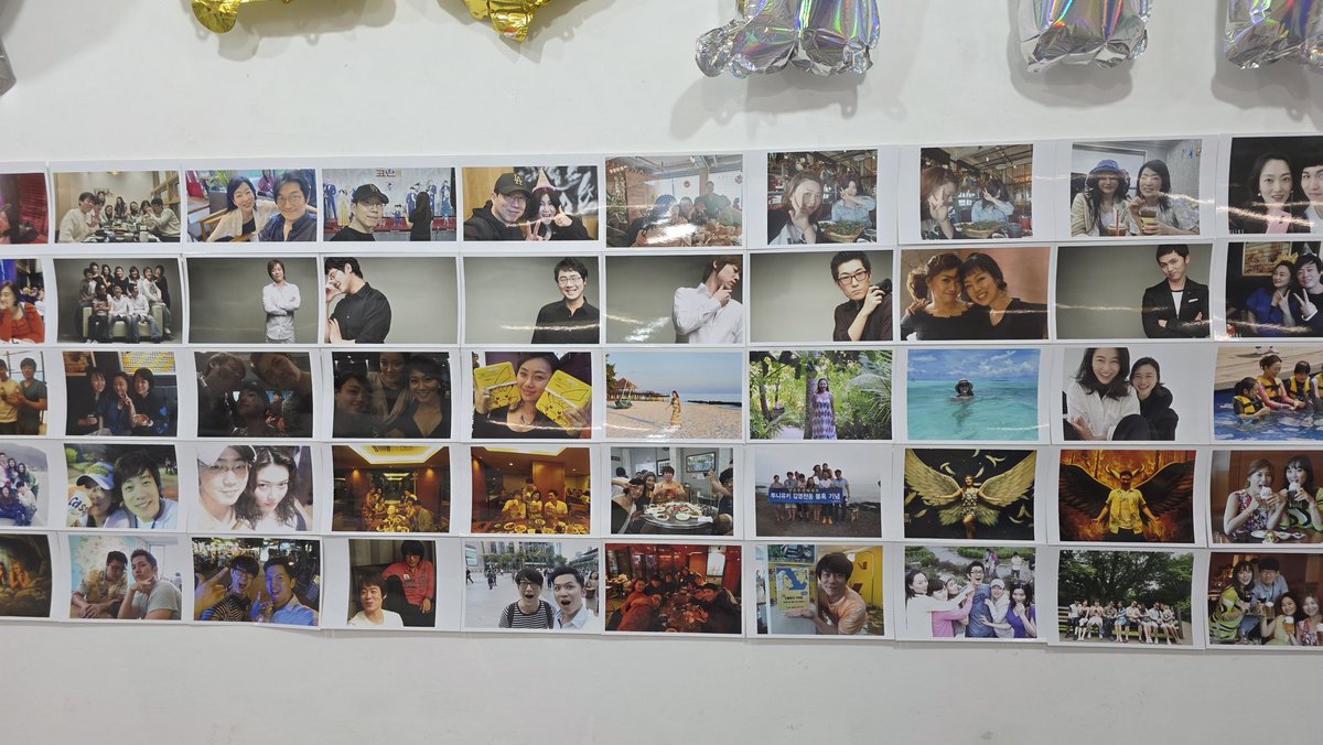 유키네 봄나들이 대작전! tweet media