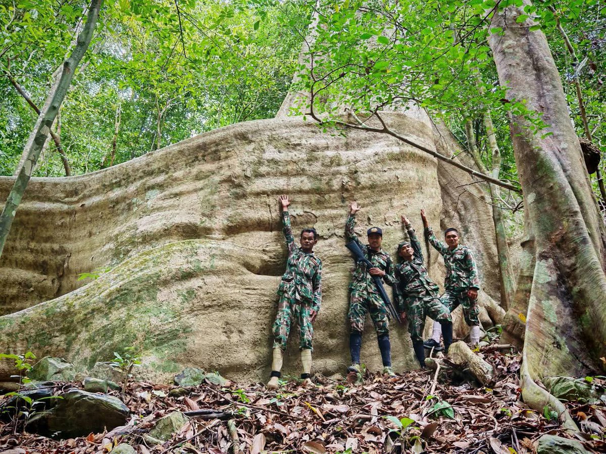 เว่ออออ ครับผม (‵▽′)ψ tweet media