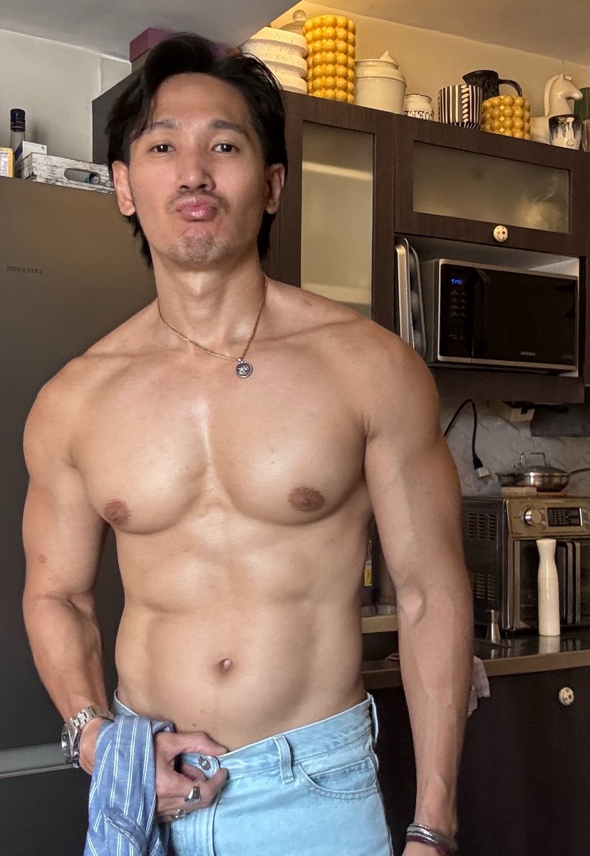 Joaquin Closet tweet media