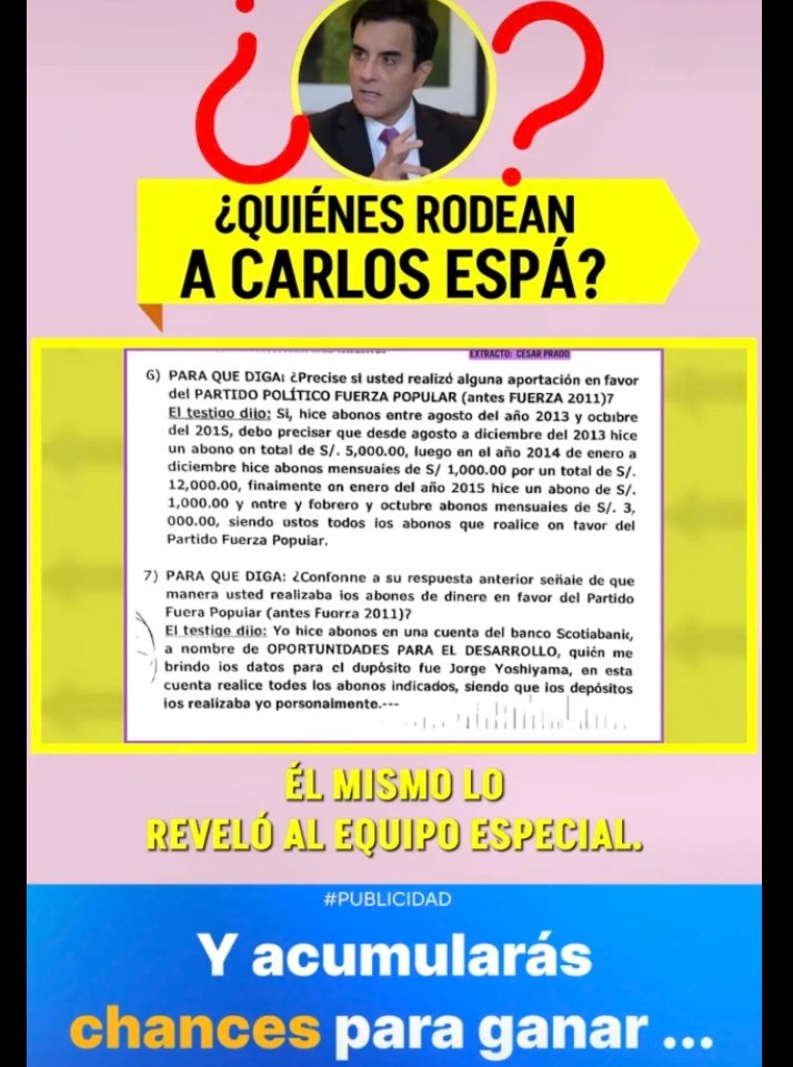 Nicole G.U tweet media