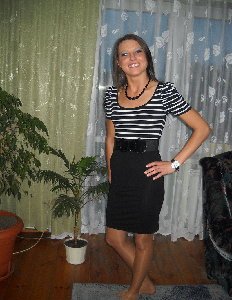 Amateur Pantyhose tweet media