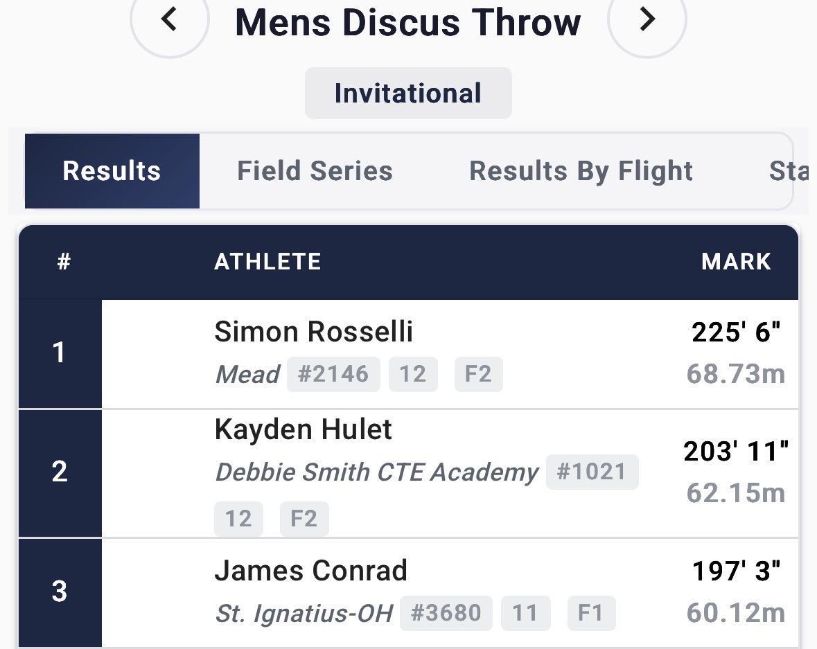 James Conrad 3⭐️ tweet media