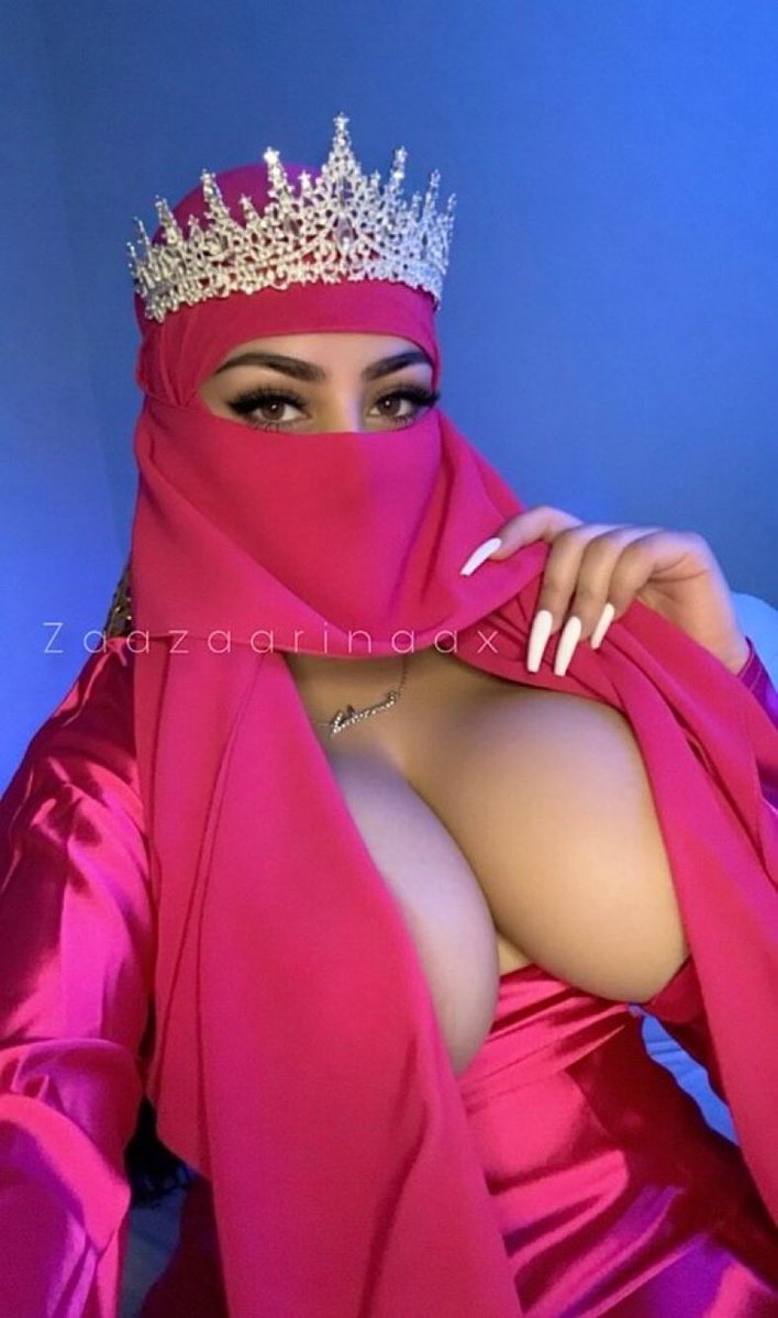 مدام ريهام المنقبة 🌶️✨ tweet media
