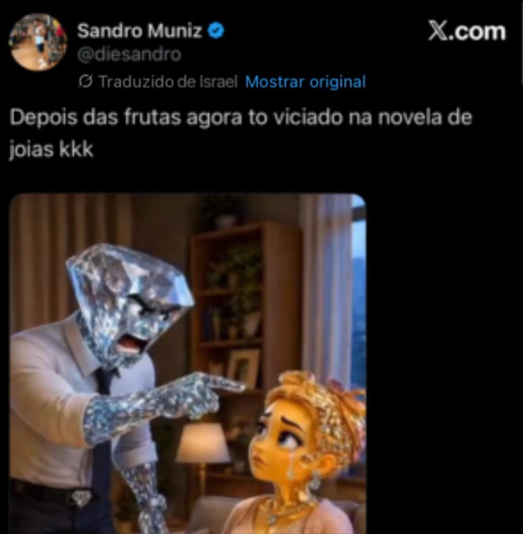 didi ★ tweet media