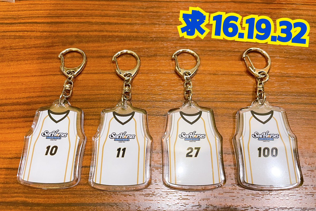 ゆきくん❅*॰ॱ tweet media