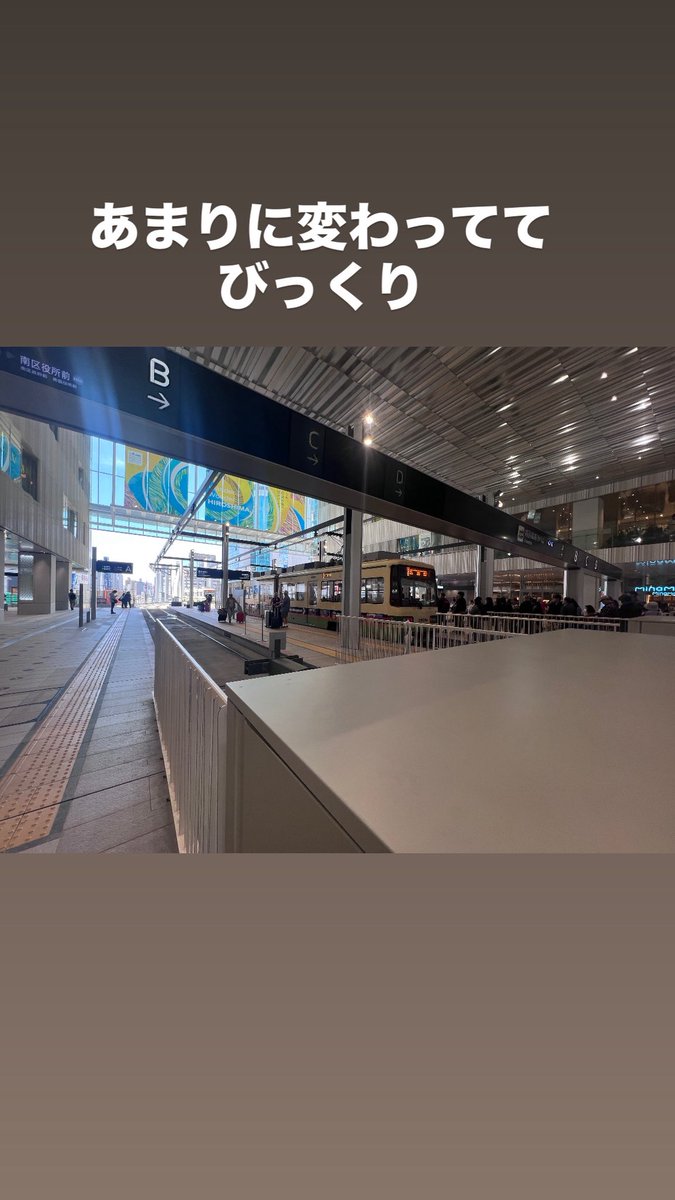 のすけ@いつかブラックな仲間になる男 tweet media