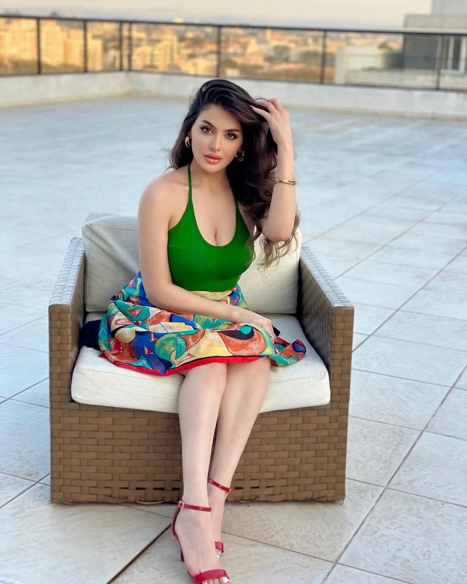 SarahKhan463's tweet image. Hi guys, |  ❤️ ❤️
..
..
#OpenToLove #DatingGame #RealConnection #FindYourPerson #ConnectionMatters #HeartfulOfLove #SoulmateMaterial #Genuine #TogetherForever #LoveWins #MyPerson #DatingLifestyle #SearchForLove #SingleWomen
