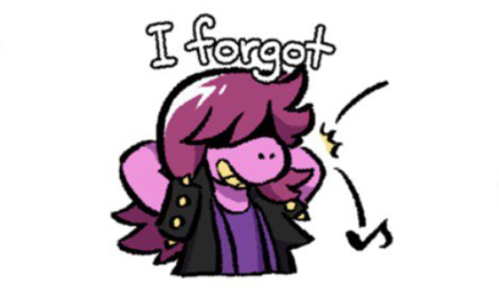 🍉 guru 🍉 tweet media