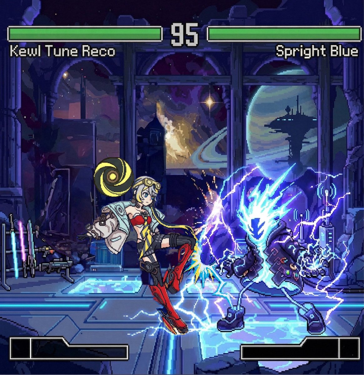 バリスタ tweet media