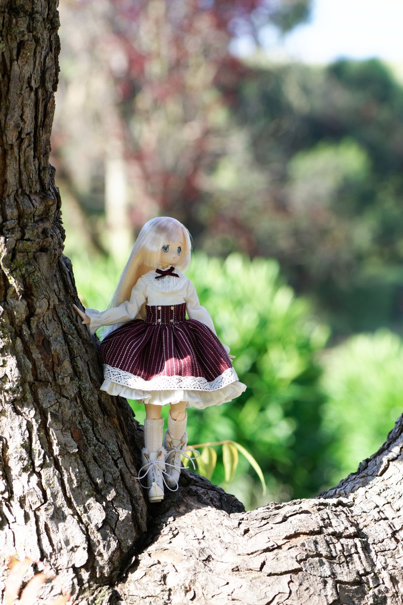 omoikane (@uguu_org) on Twitter photo 