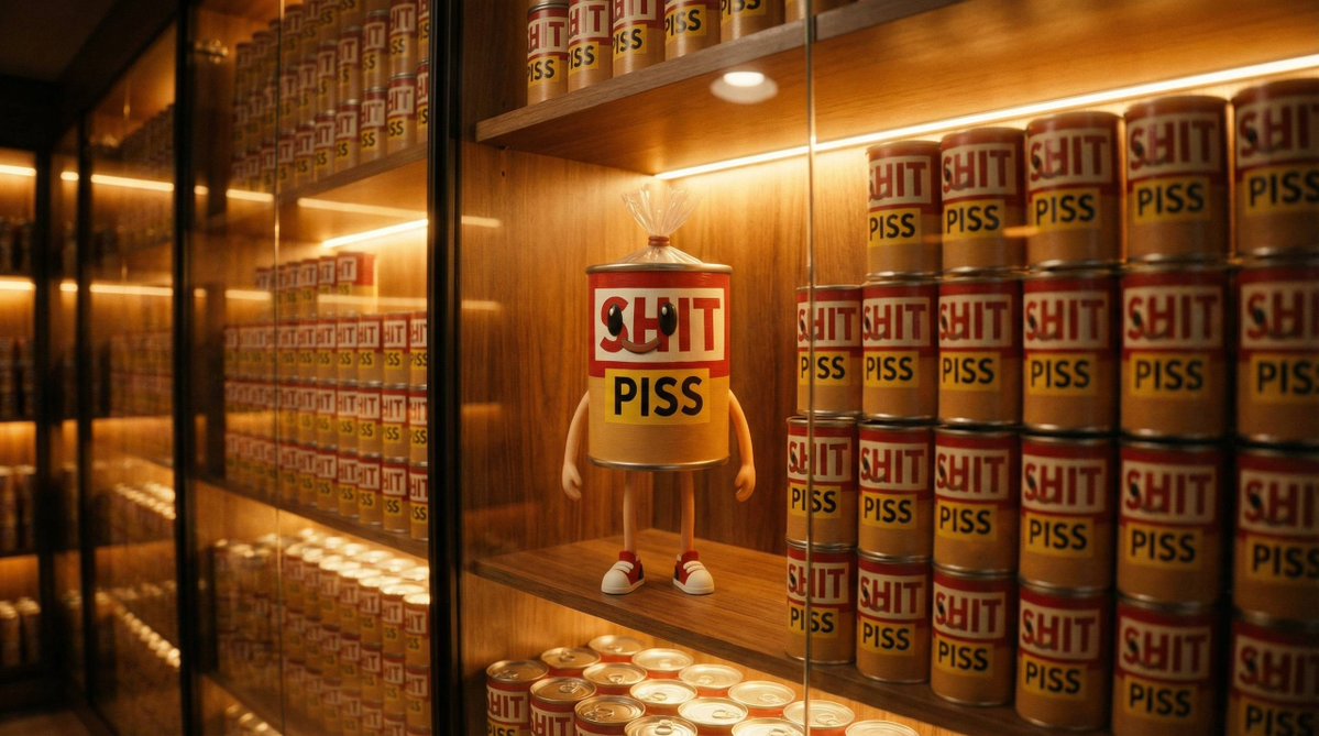 Jonathan (🥫,🥫) tweet media