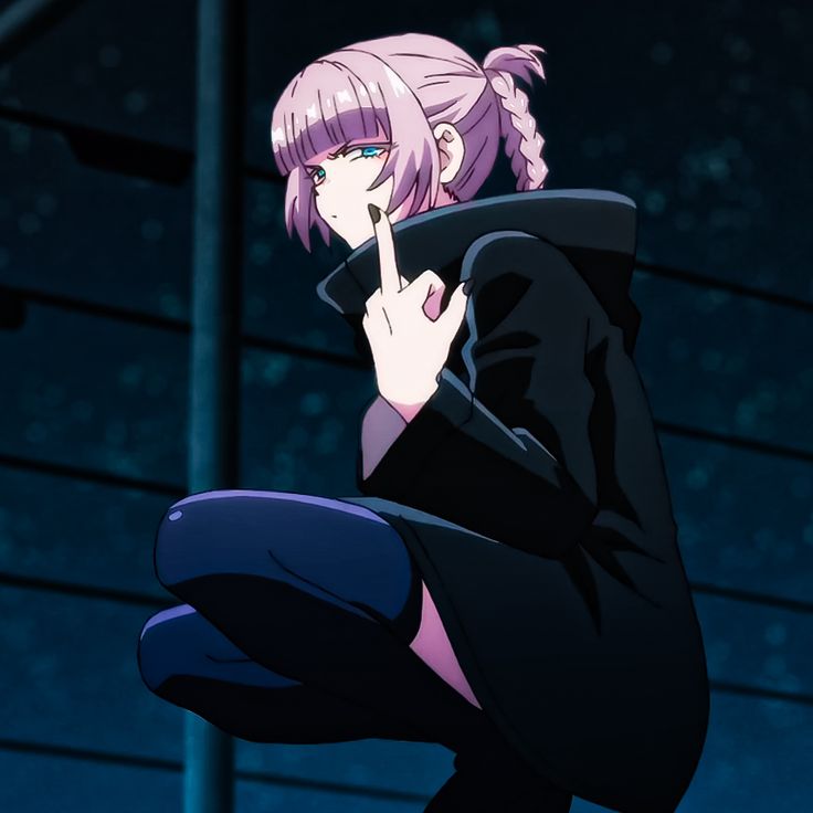 𝐊𝐄𝐈 𝐑𝐘𝐎𝐌𝐄𝐍. tweet media