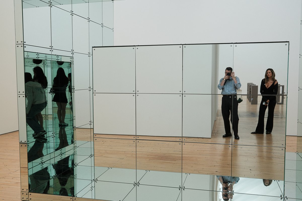 actually it’s good tweet media