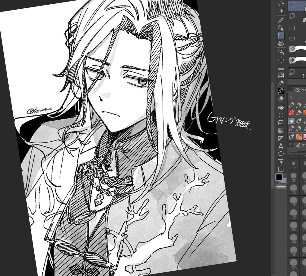 だゆ ◆ にじそ西4テ-28 tweet media