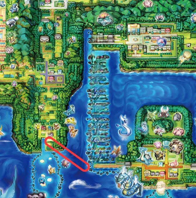 白猫 海【🆂ironeKo🐾ฅ】 tweet media