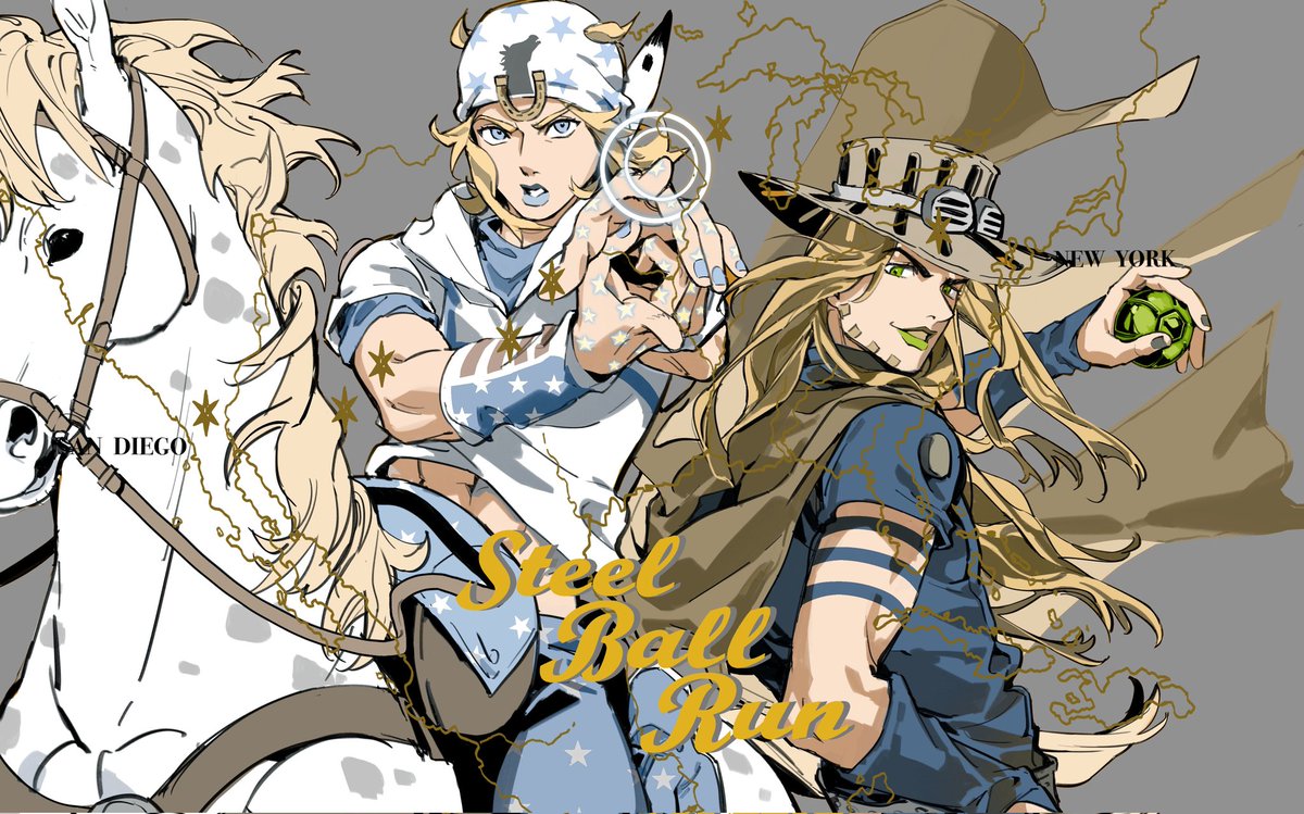 盐粒粒 tweet media