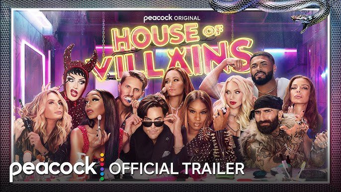 DMD2ndbackup tweet media