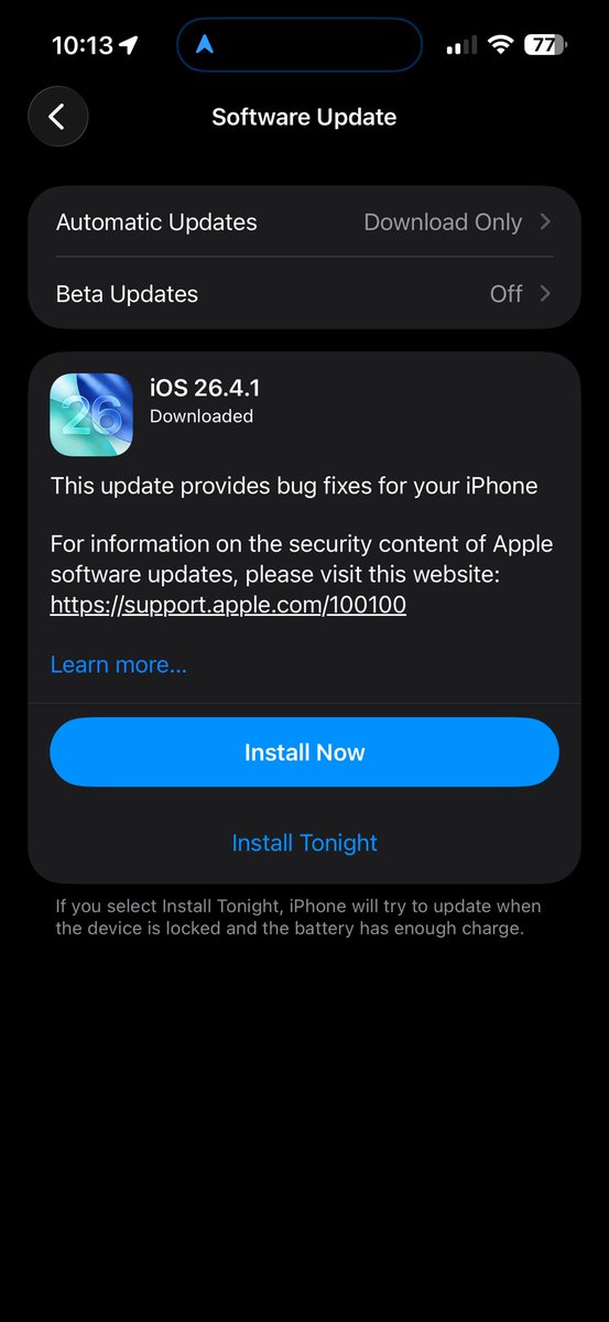 Dalevon Digital tweet media