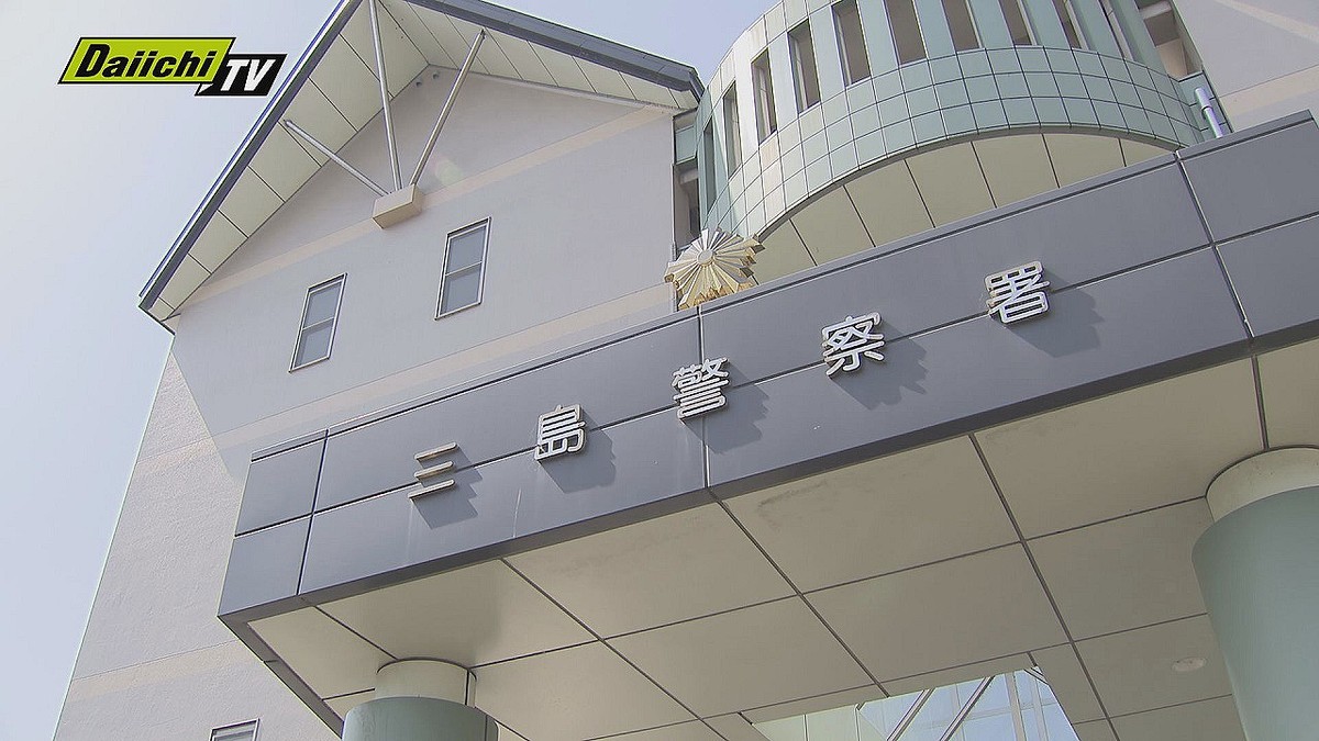 ライブドアニュース tweet media