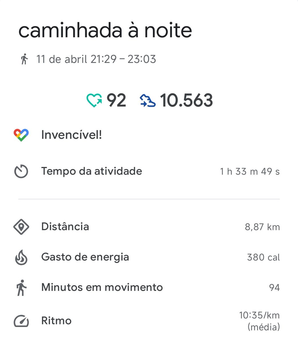 halo๋ ࣭ ⭑{-2/13} tweet media