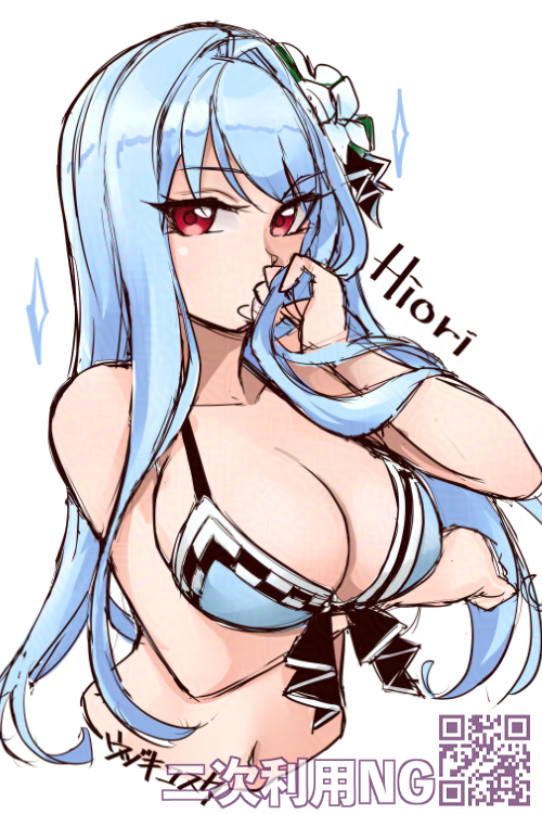 ドルウェブも稀に描きます 