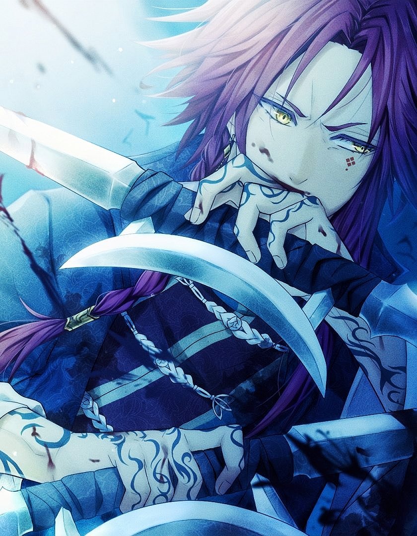 ~Nana ♡ Cloud☁️ tweet media