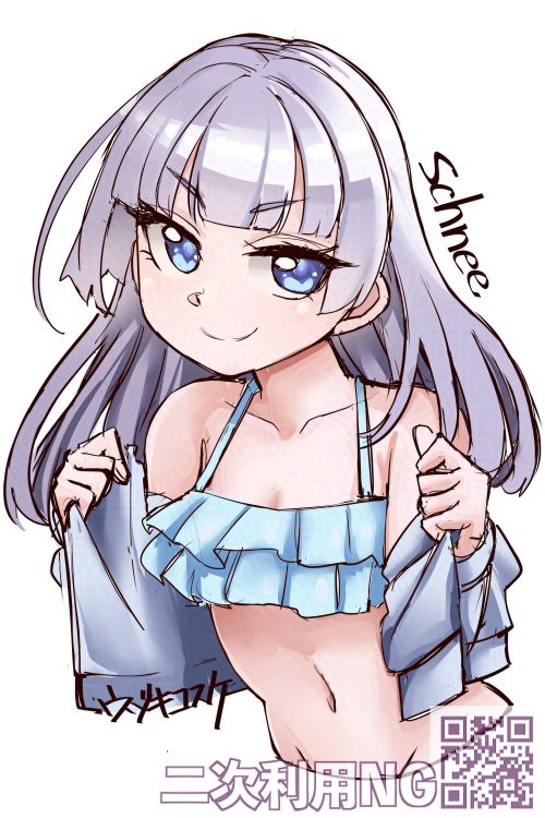 ドルウェブも稀に描きます 