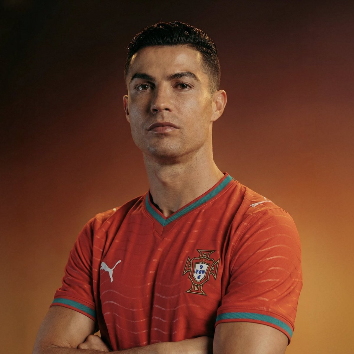 The Touchnine | 𝐓 tweet media