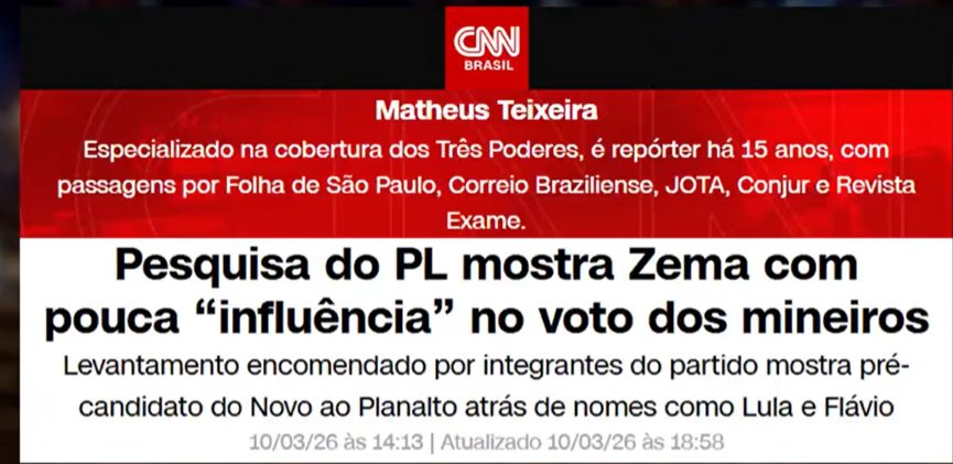 Petropolis Conservador 🇧🇷 tweet media