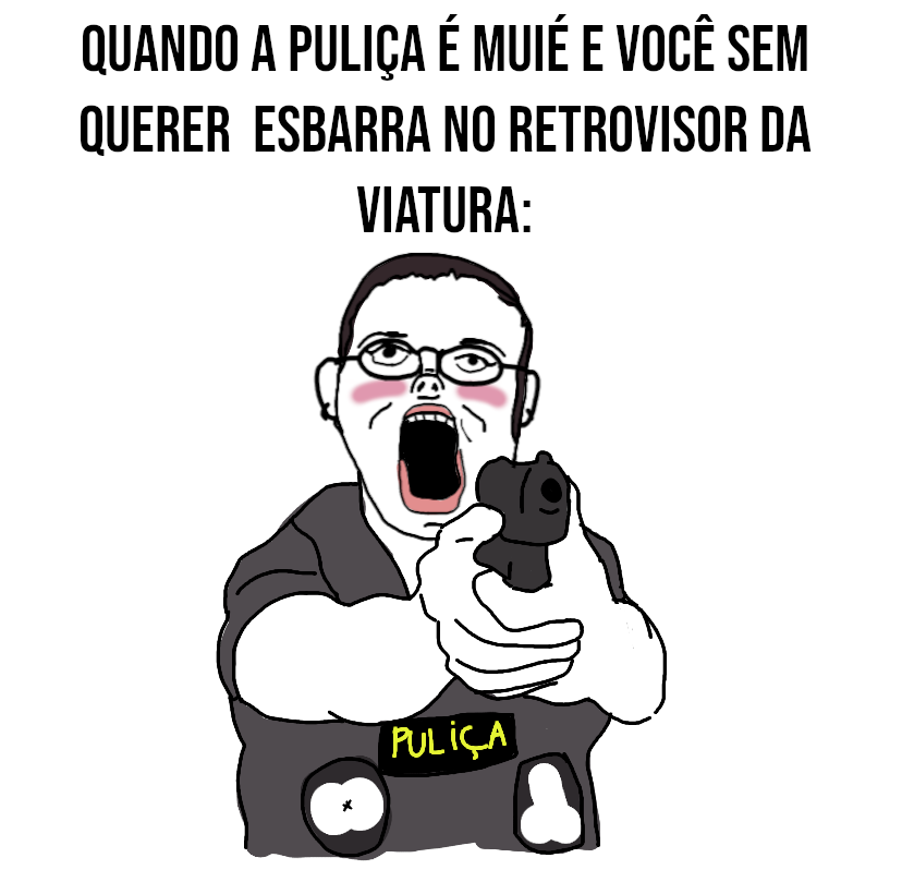 ademir_corno tweet media