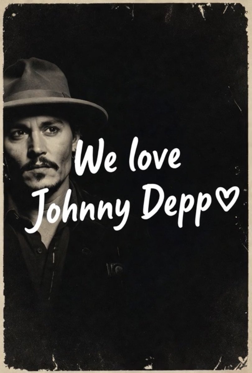 Not Hedy Lamar tweet media