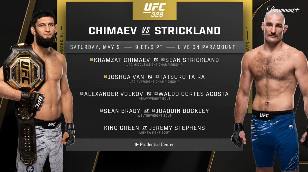 MMA Joey tweet media