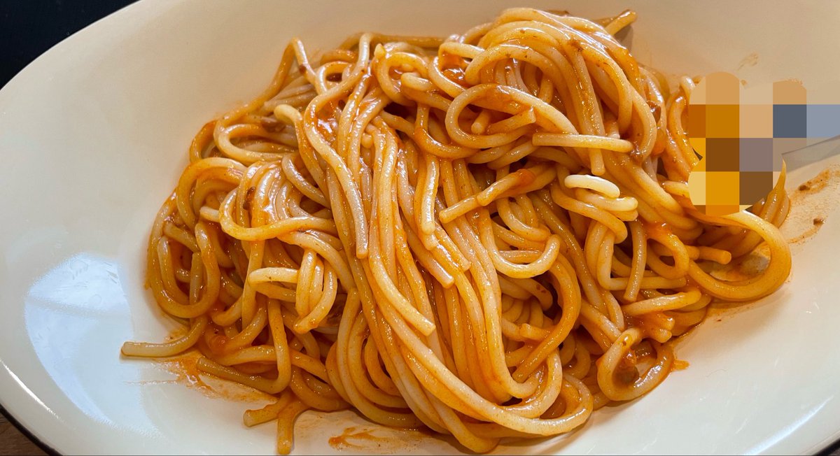 #おのの　本アカウント tweet media