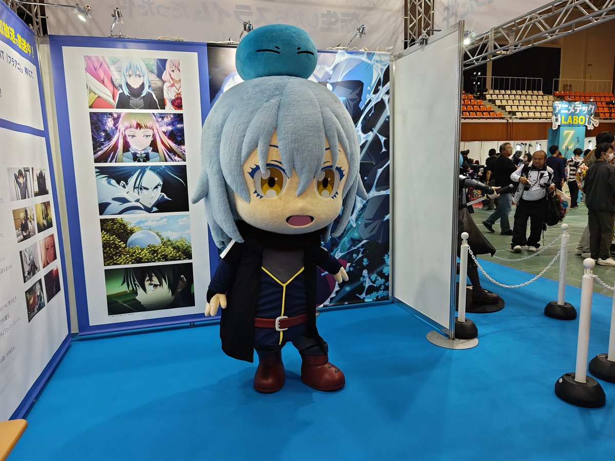 とっくりと tweet media