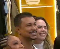 bia renault tweet media