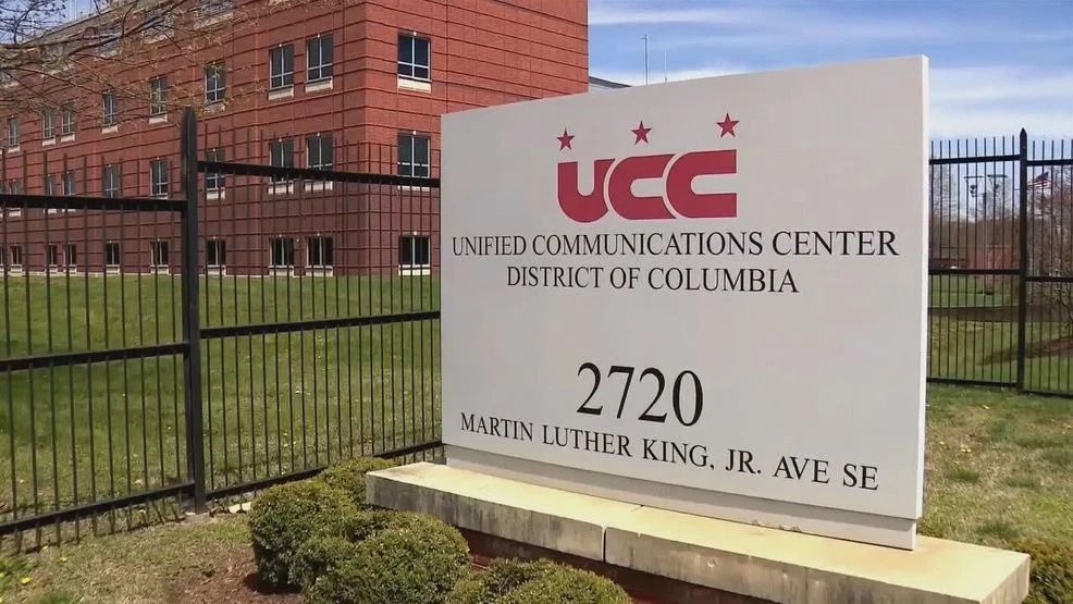 TheSecretList's tweet image. INSPECTOR GENERALS REPORT ON THE WASHINGTON DC 9-1-1 EMERGENCY COMMUNICATION CENTER OPERATIONS 
oig.dc.gov/sites/default/… #firefighter #police #EMS #emergency #dial911