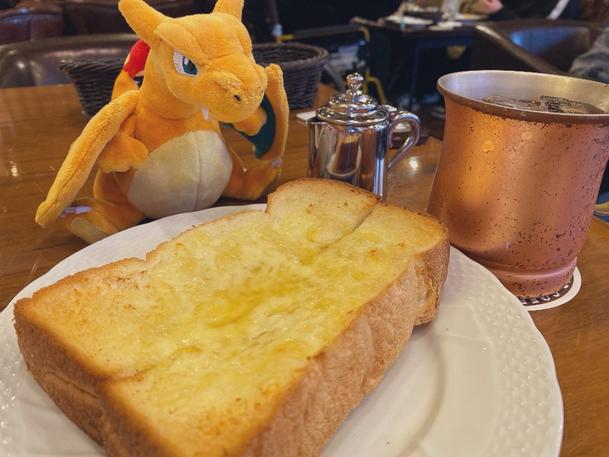 あれん💧１号 tweet media