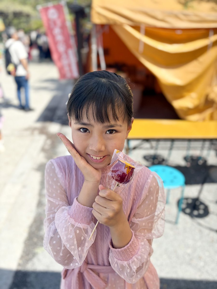 💚Love Me Do!💚さこ🍒 tweet media