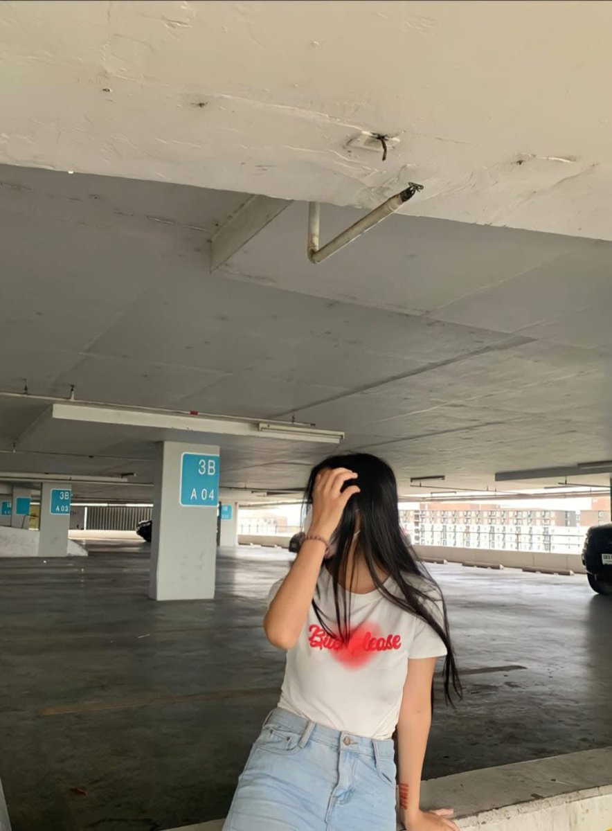 ยิ้มหวาน tweet media