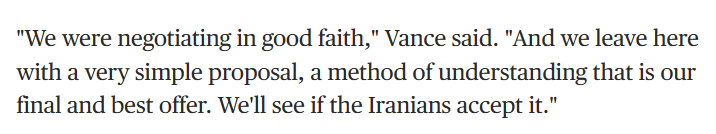 Evergreen Intel tweet media