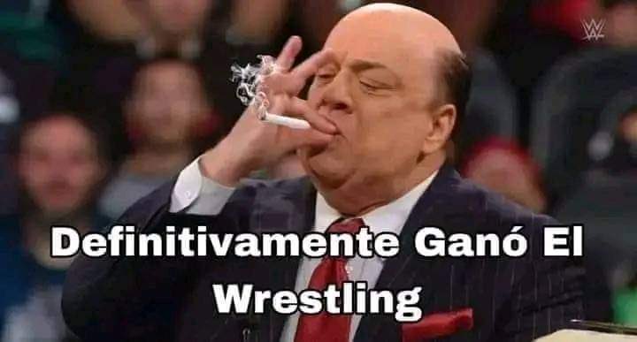 Huillin4 tweet media