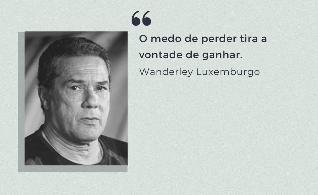 Leandro Chagas tweet media
