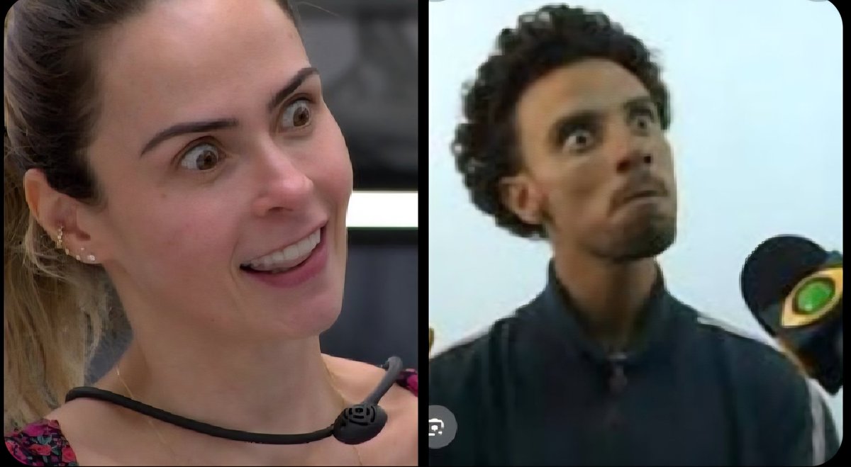 Teresa Fonte tweet media