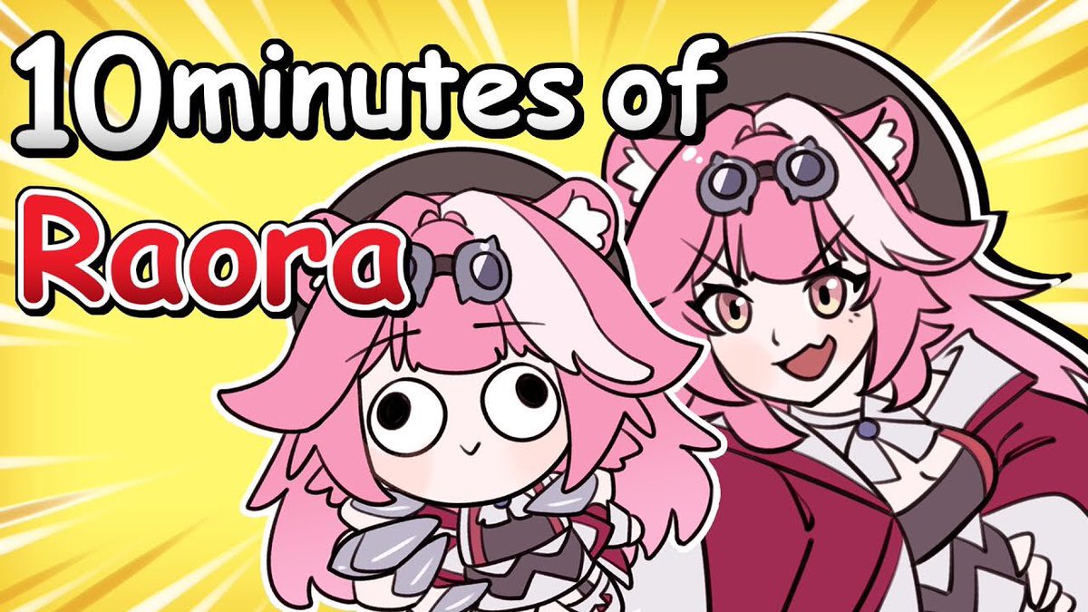 Bepples? Productions tweet media