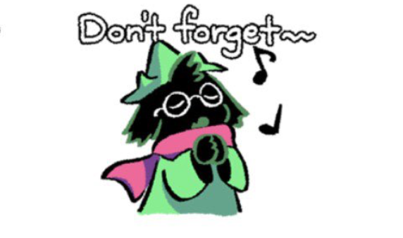 🍉 guru 🍉 tweet media