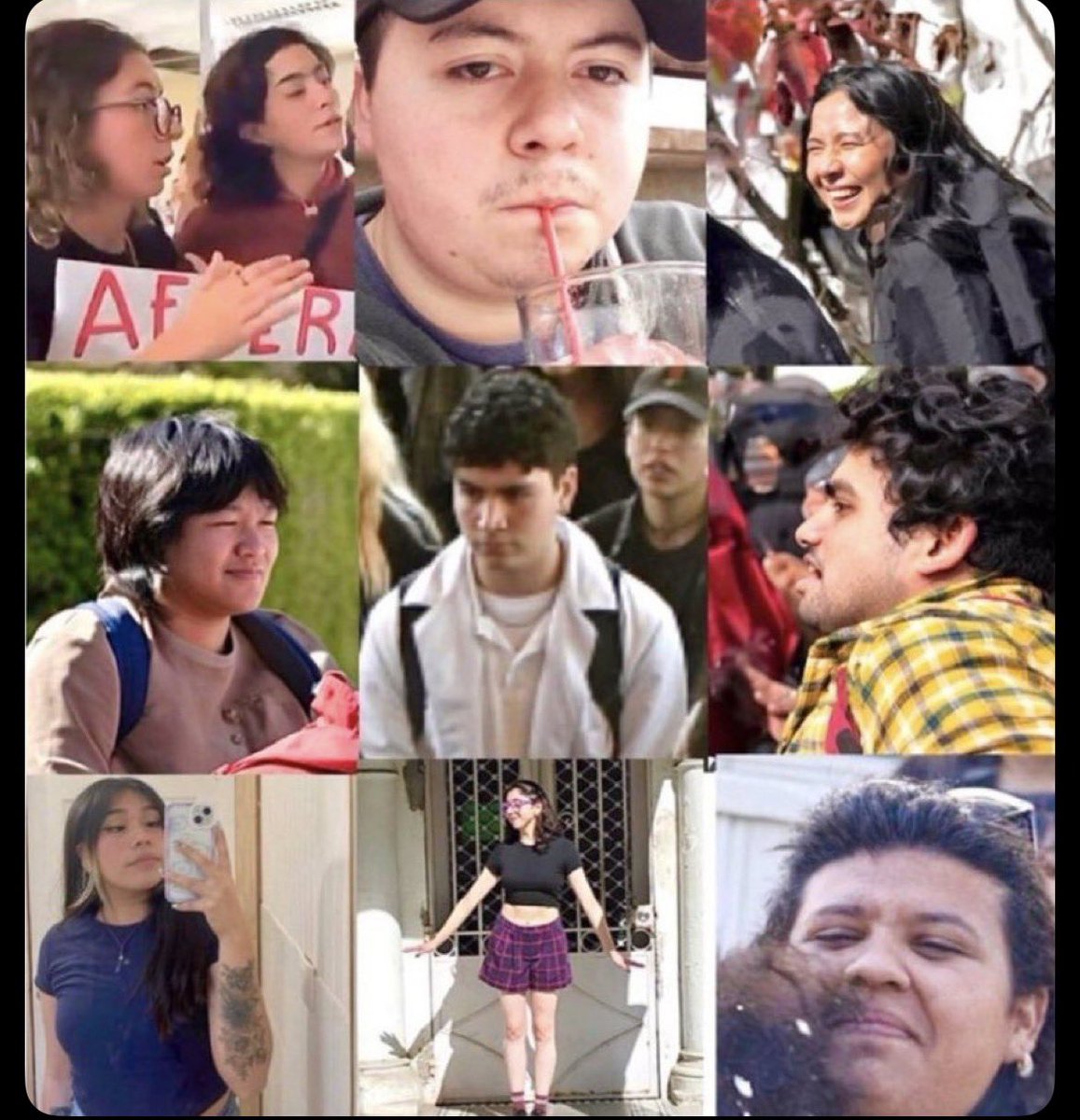 Artemisa ⭐️ tweet media