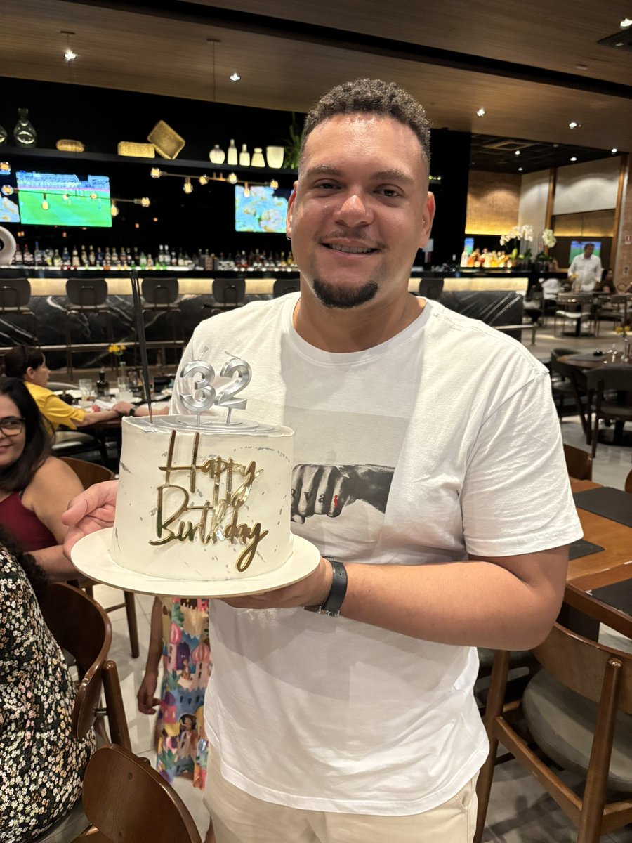 João Marques tweet media