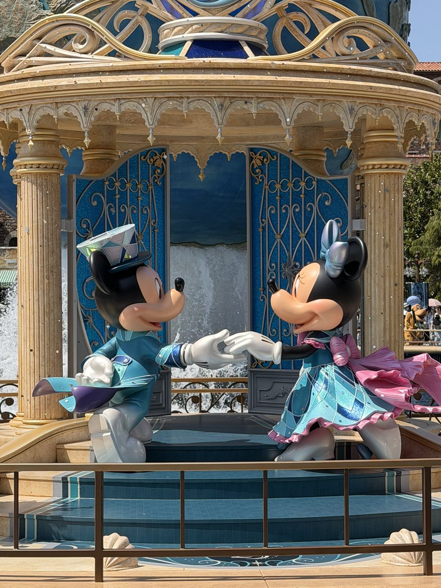 飛朱‐ヒシュ- tweet media