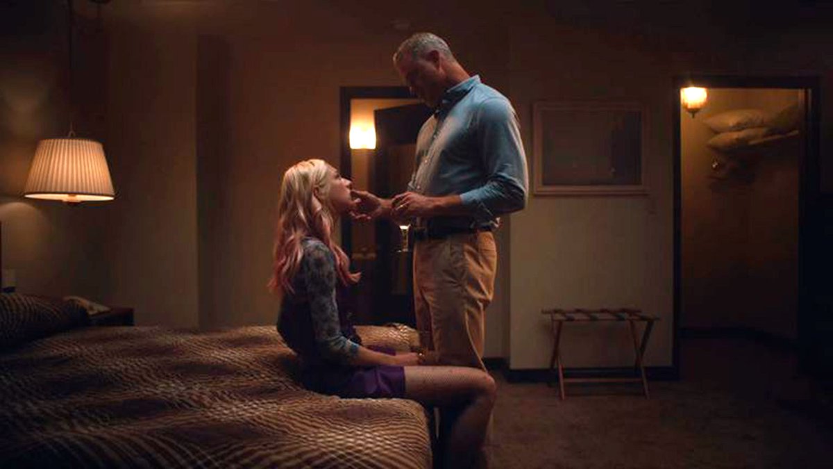 𝟖,𝟒𝐌€ + 𝐅𝐂𝐁 = 𝐂𝐓𝐀 𝟐𝟎𝟎𝟏-𝟐𝟎𝟏𝟖 tweet media