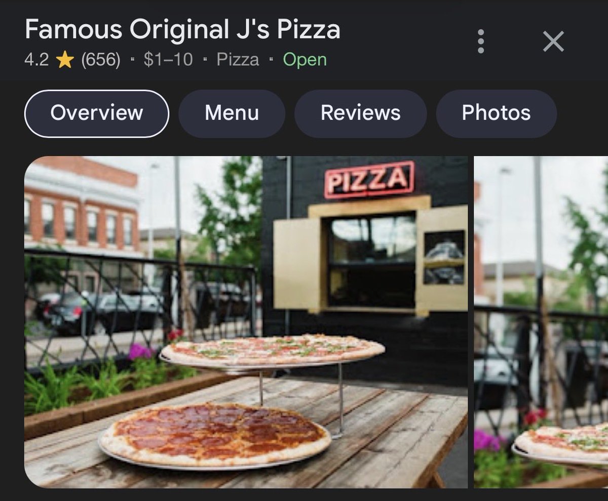 BroncoPanda.eth tweet media